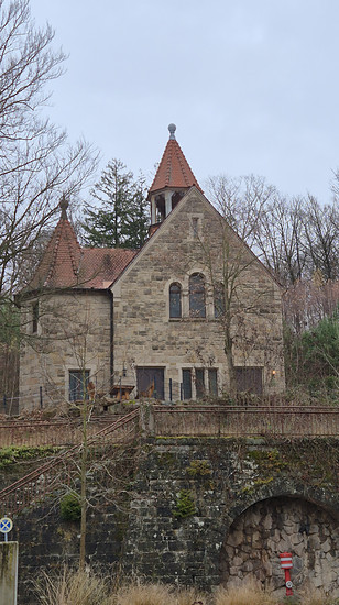 Winterpokal-Aktivität