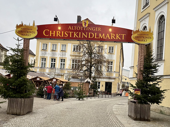 Winterpokal-Aktivität