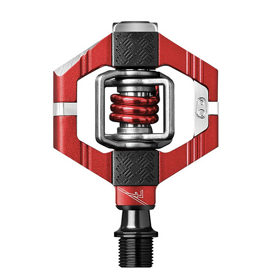 Crankbrothers Candy 7 Clip-In Pedals
