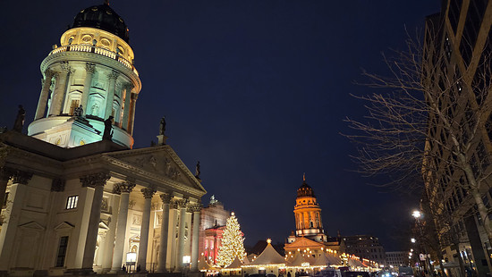 Winterpokal-Aktivität