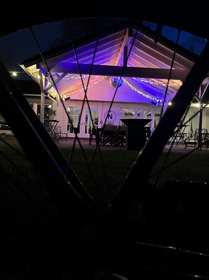 Winterpokal-Aktivität