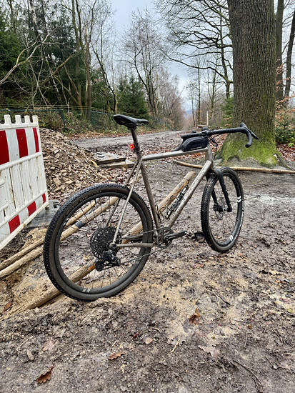 Winterpokal-Aktivität