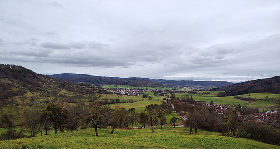 Winterpokal-Aktivität