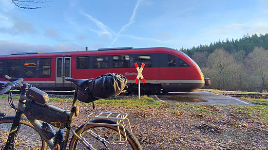 dieser verdammte windchill 🥶