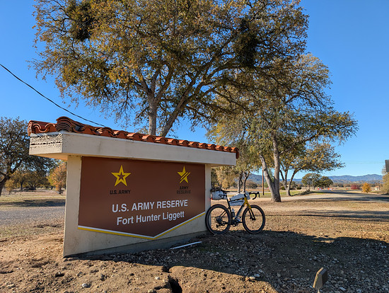 E6 - 8 - Fort Hunter 1