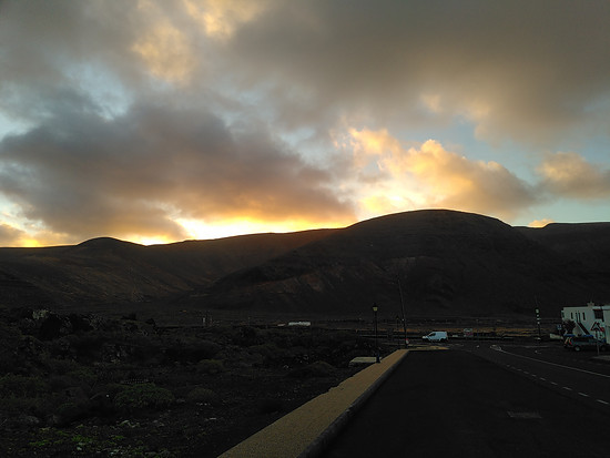 Winterpokal-Aktivität