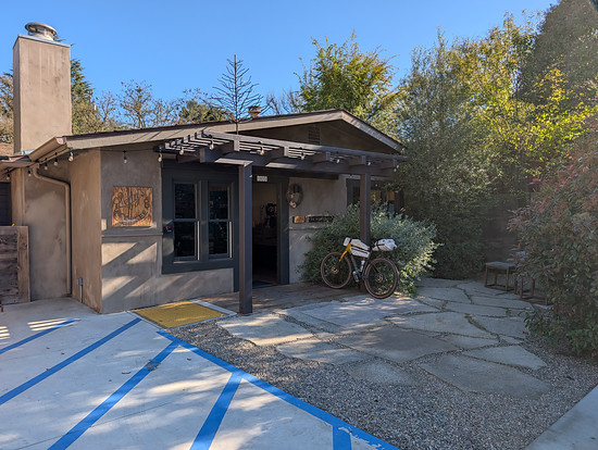 E9 - 7 - Coffee Break 1