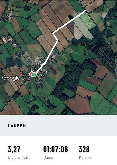 Winterpokal-Aktivität