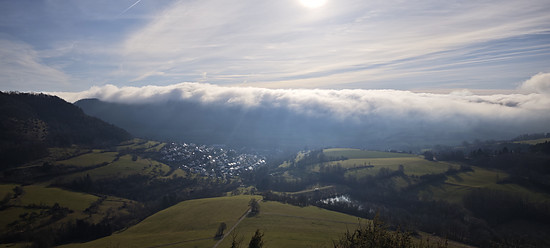 Winterpokal-Aktivität