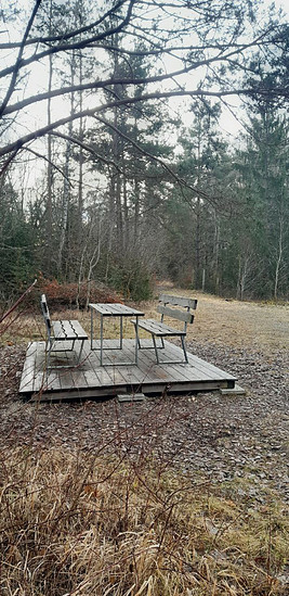 M20 0-2 Grad Hegaublich und Umgebung