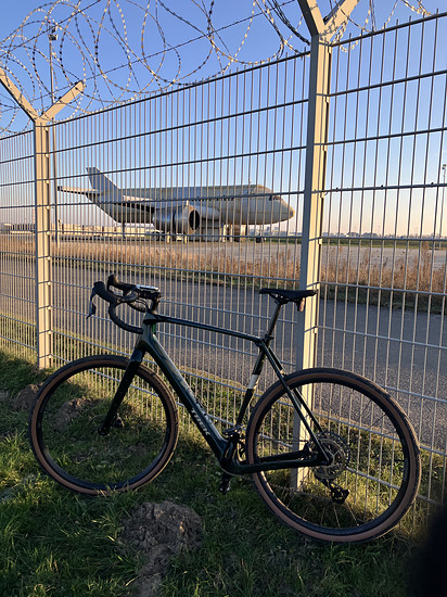 Winterpokal-Aktivität