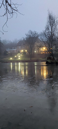 Loofen🏃🏻‍♂️