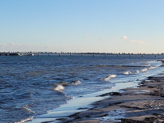 Winterpokal-Aktivität