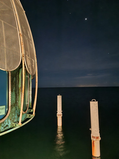 Winterpokal-Aktivität