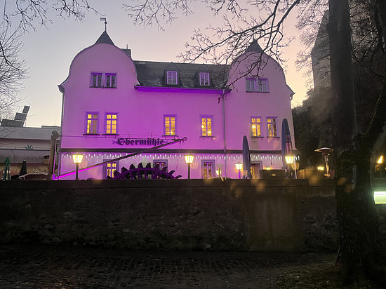 30.12.2025 Dezember V.2; WP54 🏸🥐