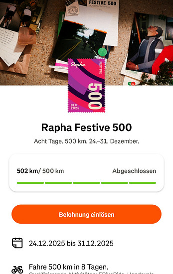 Zwift - Tick Tock in Watopia