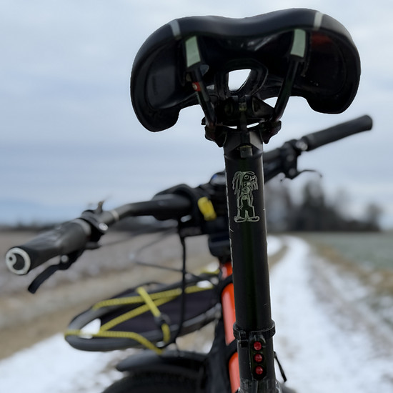 #Jahresabschluss
#Festive 665
#SSP
#westwindisauchmist