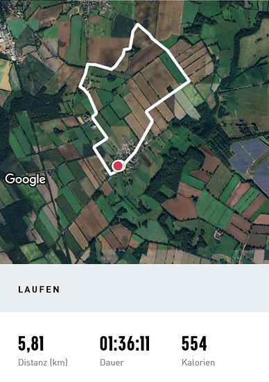 Winterpokal-Aktivität