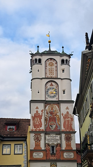 Winterpokal-Aktivität