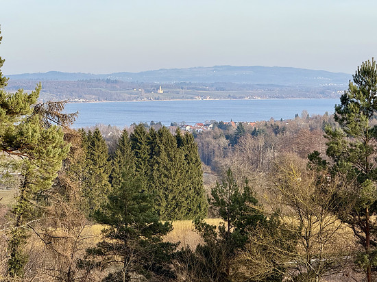 Winterpokal-Aktivität