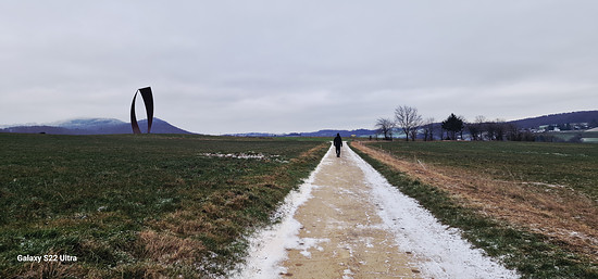 Winterpokal-Aktivität