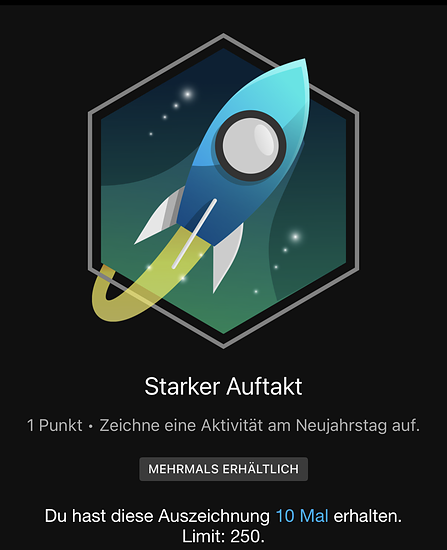 FT - 100 Liegestütze