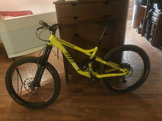 Supreme goes Harburger Bäährgääh..