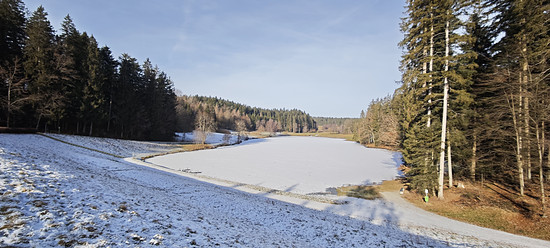 Winterpokal-Aktivität