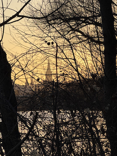 Alternative Sportarten