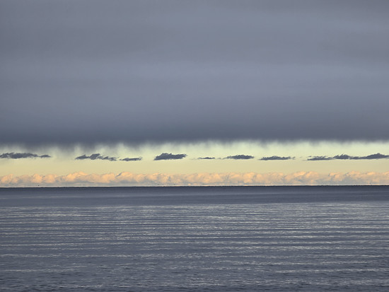 Winterpokal-Aktivität