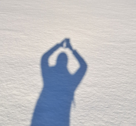 Winterpokal-Aktivität