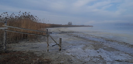 M20 Markelfinger Bucht