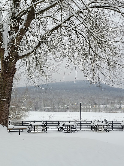Winterpokal-Aktivität