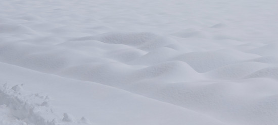 Winterpokal-Aktivität