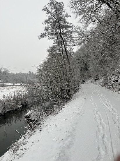 25.01.2026 Januar 4.1; WP66 🥐🥐🥐❄️❄️🥶🥶