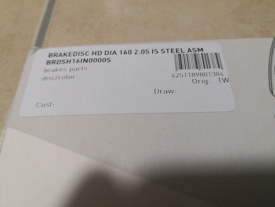 Trickstuff Dächle HD (2)