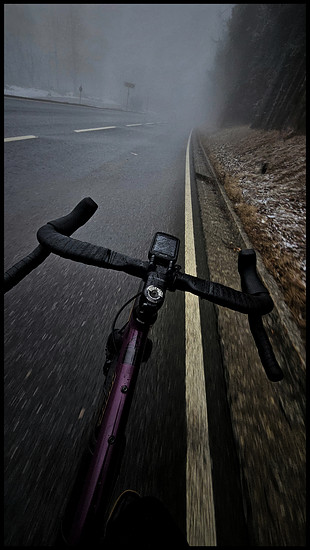 Winterpokal-Aktivität