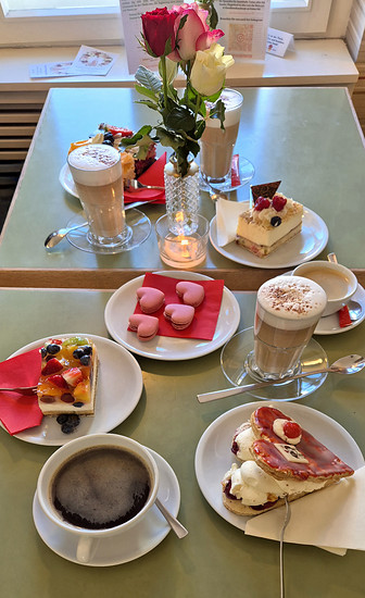 Winterpokal-Aktivität