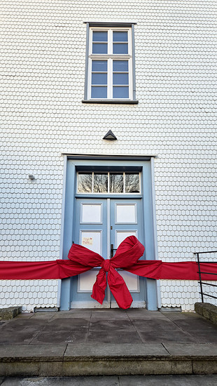 Winterpokal-Aktivität