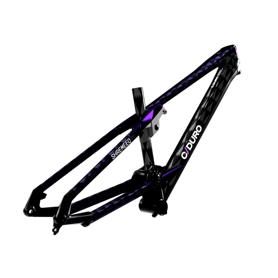 CHP-V3 RENDER v1 back side