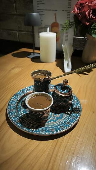 Niš НиШ