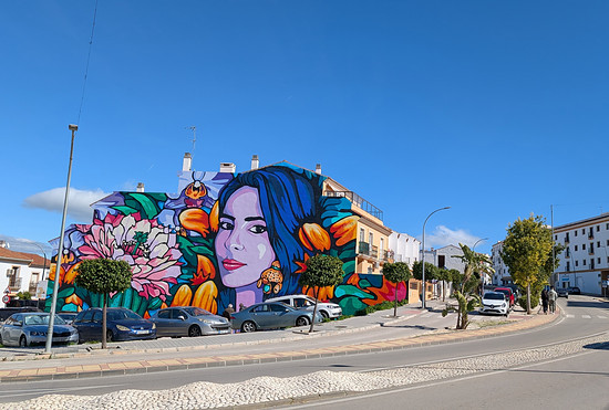 Winterpokal-Aktivität