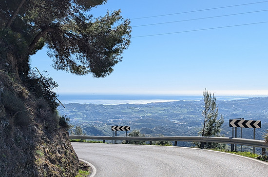Winterpokal-Aktivität