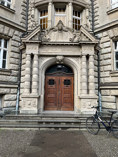 Winterpokal-Aktivität