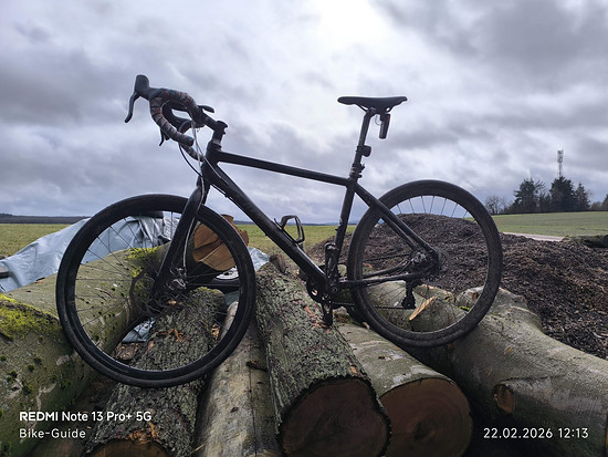 Wetter besser wie Alexa es heute vorhergesagt hat