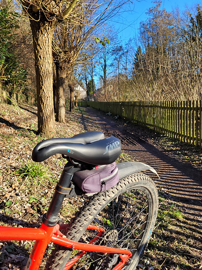 Winterpokal-Aktivität