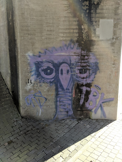 Winterpokal-Aktivität