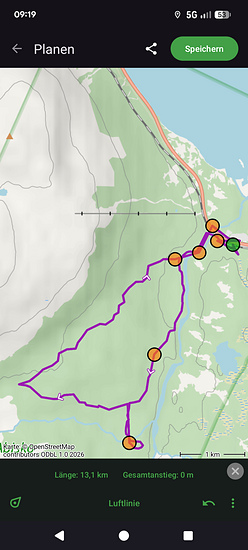 Winterpokal-Aktivität