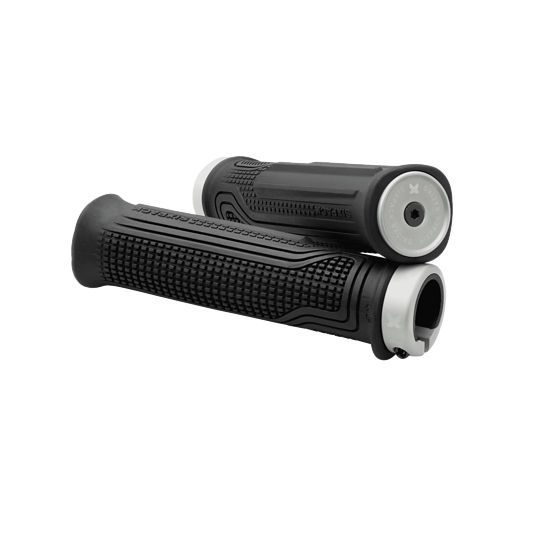 sixpack-racing-millenium-grips-silver-article